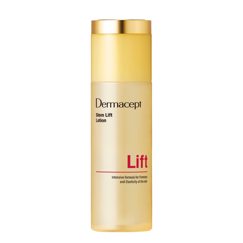 Biocept Lotion Dermacept 香港官方旗艦網店 – Dermacept Hong Kong eShop