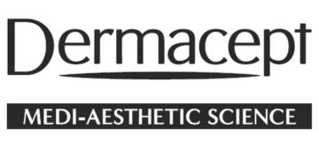 Dermacept Hong Kong eShop logo