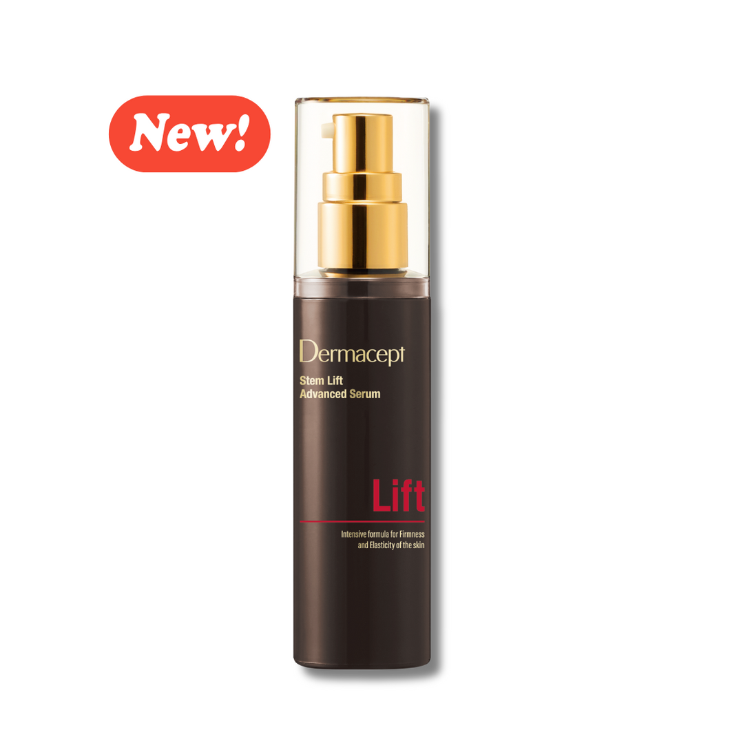 Stem Lift Advanced Serum 幹細胞緊緻煥顏精華– Dermacept Hong Kong eShop Stem Lift Advanced Serum 幹細胞緊緻煥顏精華– Dermacept Hong Kong eShop