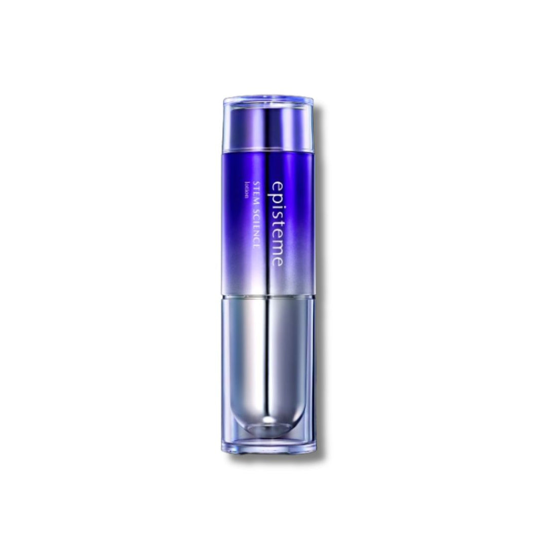 Stem Science Lotion 再生緊緻肌底液