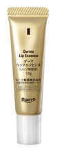 將圖片載入圖庫檢視器 Derma Lip Essence 深層緊緻潤唇美容液
