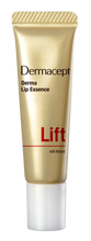 將圖片載入圖庫檢視器 Derma Lip Essence 深層緊緻潤唇美容液
