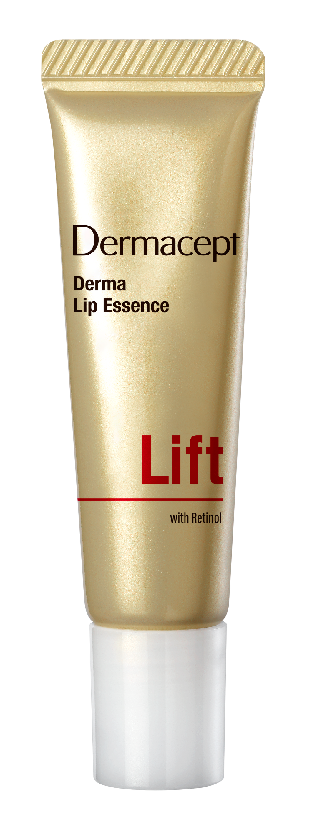 Derma Lip Essence 深層緊緻潤唇美容液