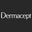 Dermacept 香港官方旗艦網店 logo